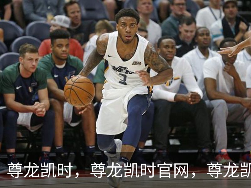 尊龙凯时，尊龙凯时官网，尊龙凯时app，尊龙凯时人生就是搏，zunlongkaishi概况